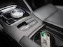 MG ZS MG EV Luxury 45 kWh | Pano | Elekt. Verstelbare Bestuurdersstoel | Achteruitrijcamera | Adaptive Cruise | Apple Carplay/Android Auto | Stoelverwarming | LMV | Leder |