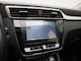 MG ZS MG EV Luxury 45 kWh | Pano | Elekt. Verstelbare Bestuurdersstoel | Achteruitrijcamera | Adaptive Cruise | Apple Carplay/Android Auto | Stoelverwarming | LMV | Leder |