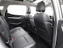 MG ZS MG EV Luxury 45 kWh | Pano | Elekt. Verstelbare Bestuurdersstoel | Achteruitrijcamera | Adaptive Cruise | Apple Carplay/Android Auto | Stoelverwarming | LMV | Leder |