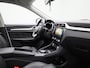 MG ZS MG EV Luxury 45 kWh | Pano | Elekt. Verstelbare Bestuurdersstoel | Achteruitrijcamera | Adaptive Cruise | Apple Carplay/Android Auto | Stoelverwarming | LMV | Leder |