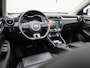 MG ZS MG EV Luxury 45 kWh | Pano | Elekt. Verstelbare Bestuurdersstoel | Achteruitrijcamera | Adaptive Cruise | Apple Carplay/Android Auto | Stoelverwarming | LMV | Leder |