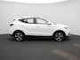 MG ZS MG EV Luxury 45 kWh | Pano | Elekt. Verstelbare Bestuurdersstoel | Achteruitrijcamera | Adaptive Cruise | Apple Carplay/Android Auto | Stoelverwarming | LMV | Leder |