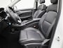 MG ZS MG EV Luxury 45 kWh | Pano | Elekt. Verstelbare Bestuurdersstoel | Achteruitrijcamera | Adaptive Cruise | Apple Carplay/Android Auto | Stoelverwarming | LMV | Leder |