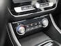 MG ZS MG EV Luxury 45 kWh | Pano | Elekt. Verstelbare Bestuurdersstoel | Achteruitrijcamera | Adaptive Cruise | Apple Carplay/Android Auto | Stoelverwarming | LMV | Leder |