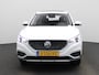 MG ZS MG EV Luxury 45 kWh | Pano | Elekt. Verstelbare Bestuurdersstoel | Achteruitrijcamera | Adaptive Cruise | Apple Carplay/Android Auto | Stoelverwarming | LMV | Leder |