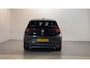 Volkswagen ID.3 First Plus 58 kWh LED Stoelverwarming Navigatie DAB+