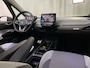 Volkswagen ID.3 First Plus 58 kWh LED Stoelverwarming Navigatie DAB+