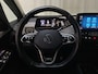 Volkswagen ID.3 First Plus 58 kWh LED Stoelverwarming Navigatie DAB+