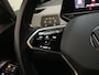 Volkswagen ID.3 First Plus 58 kWh LED Stoelverwarming Navigatie DAB+