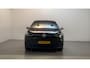 Volkswagen ID.3 First Plus 58 kWh LED Stoelverwarming Navigatie DAB+