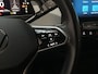 Volkswagen ID.3 First Plus 58 kWh LED Stoelverwarming Navigatie DAB+