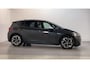 Volkswagen ID.3 First Plus 58 kWh LED Stoelverwarming Navigatie DAB+