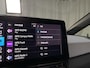 Volkswagen ID.3 First Plus 58 kWh LED Stoelverwarming Navigatie DAB+