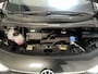 Volkswagen ID.3 First Plus 58 kWh LED Stoelverwarming Navigatie DAB+