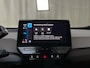 Volkswagen ID.3 First Plus 58 kWh LED Stoelverwarming Navigatie DAB+