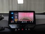 Volkswagen ID.3 First Plus 58 kWh LED Stoelverwarming Navigatie DAB+