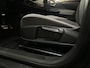 Volkswagen ID.3 First Plus 58 kWh LED Stoelverwarming Navigatie DAB+