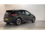 Volkswagen ID.3 First Plus 58 kWh LED Stoelverwarming Navigatie DAB+