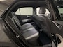 Volkswagen ID.3 First Plus 58 kWh LED Stoelverwarming Navigatie DAB+