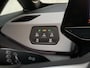 Volkswagen ID.3 First Plus 58 kWh LED Stoelverwarming Navigatie DAB+