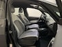 Volkswagen ID.3 First Plus 58 kWh LED Stoelverwarming Navigatie DAB+