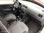 Volkswagen Polo 1.2-12V Comfortline Nieuwe APK!!