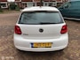 Volkswagen Polo 1.2-12V Comfortline Nieuwe APK!!