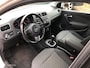Volkswagen Polo 1.2-12V Comfortline Nieuwe APK!!