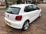 Volkswagen Polo 1.2-12V Comfortline Nieuwe APK!!