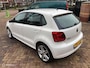 Volkswagen Polo 1.2-12V Comfortline Nieuwe APK!!
