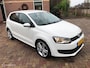 Volkswagen Polo 1.2-12V Comfortline Nieuwe APK!!