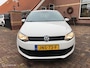 Volkswagen Polo 1.2-12V Comfortline Nieuwe APK!!
