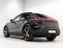 Porsche Macan 4
