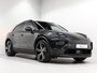 Porsche Macan 4