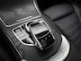 Mercedes-Benz GLC 350e 4MATIC Premium Plus | TREKHAAK | PANORAMADAK | STOELKOELING | STOELVERWARMING | 360 CAMERA | MEMORY STOELEN |