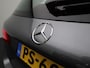 Mercedes-Benz GLC 350e 4MATIC Premium Plus | TREKHAAK | PANORAMADAK | STOELKOELING | STOELVERWARMING | 360 CAMERA | MEMORY STOELEN |