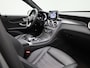 Mercedes-Benz GLC 350e 4MATIC Premium Plus | TREKHAAK | PANORAMADAK | STOELKOELING | STOELVERWARMING | 360 CAMERA | MEMORY STOELEN |