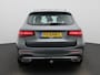 Mercedes-Benz GLC 350e 4MATIC Premium Plus | TREKHAAK | PANORAMADAK | STOELKOELING | STOELVERWARMING | 360 CAMERA | MEMORY STOELEN |