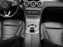 Mercedes-Benz GLC 350e 4MATIC Premium Plus | TREKHAAK | PANORAMADAK | STOELKOELING | STOELVERWARMING | 360 CAMERA | MEMORY STOELEN |