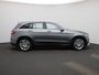 Mercedes-Benz GLC 350e 4MATIC Premium Plus | TREKHAAK | PANORAMADAK | STOELKOELING | STOELVERWARMING | 360 CAMERA | MEMORY STOELEN |