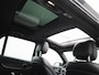 Mercedes-Benz GLC 350e 4MATIC Premium Plus | TREKHAAK | PANORAMADAK | STOELKOELING | STOELVERWARMING | 360 CAMERA | MEMORY STOELEN |