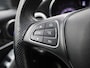 Mercedes-Benz GLC 350e 4MATIC Premium Plus | TREKHAAK | PANORAMADAK | STOELKOELING | STOELVERWARMING | 360 CAMERA | MEMORY STOELEN |