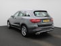 Mercedes-Benz GLC 350e 4MATIC Premium Plus | TREKHAAK | PANORAMADAK | STOELKOELING | STOELVERWARMING | 360 CAMERA | MEMORY STOELEN |