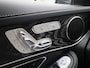 Mercedes-Benz GLC 350e 4MATIC Premium Plus | TREKHAAK | PANORAMADAK | STOELKOELING | STOELVERWARMING | 360 CAMERA | MEMORY STOELEN |