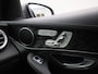 Mercedes-Benz GLC 350e 4MATIC Premium Plus | TREKHAAK | PANORAMADAK | STOELKOELING | STOELVERWARMING | 360 CAMERA | MEMORY STOELEN |
