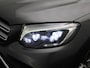 Mercedes-Benz GLC 350e 4MATIC Premium Plus | TREKHAAK | PANORAMADAK | STOELKOELING | STOELVERWARMING | 360 CAMERA | MEMORY STOELEN |