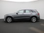 Mercedes-Benz GLC 350e 4MATIC Premium Plus | TREKHAAK | PANORAMADAK | STOELKOELING | STOELVERWARMING | 360 CAMERA | MEMORY STOELEN |