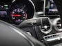 Mercedes-Benz GLC 350e 4MATIC Premium Plus | TREKHAAK | PANORAMADAK | STOELKOELING | STOELVERWARMING | 360 CAMERA | MEMORY STOELEN |