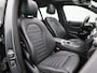 Mercedes-Benz GLC 350e 4MATIC Premium Plus | TREKHAAK | PANORAMADAK | STOELKOELING | STOELVERWARMING | 360 CAMERA | MEMORY STOELEN |