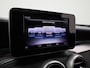 Mercedes-Benz GLC 350e 4MATIC Premium Plus | TREKHAAK | PANORAMADAK | STOELKOELING | STOELVERWARMING | 360 CAMERA | MEMORY STOELEN |